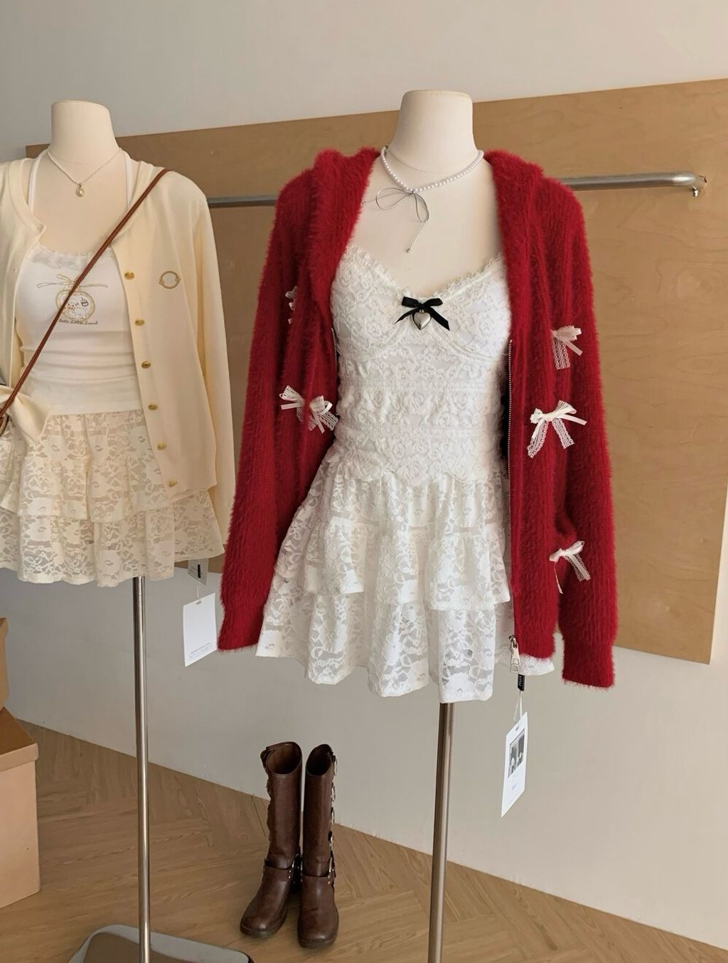 image_BB5BC815-C4BD-41CD-B029-D8916AD646D2_1767335813