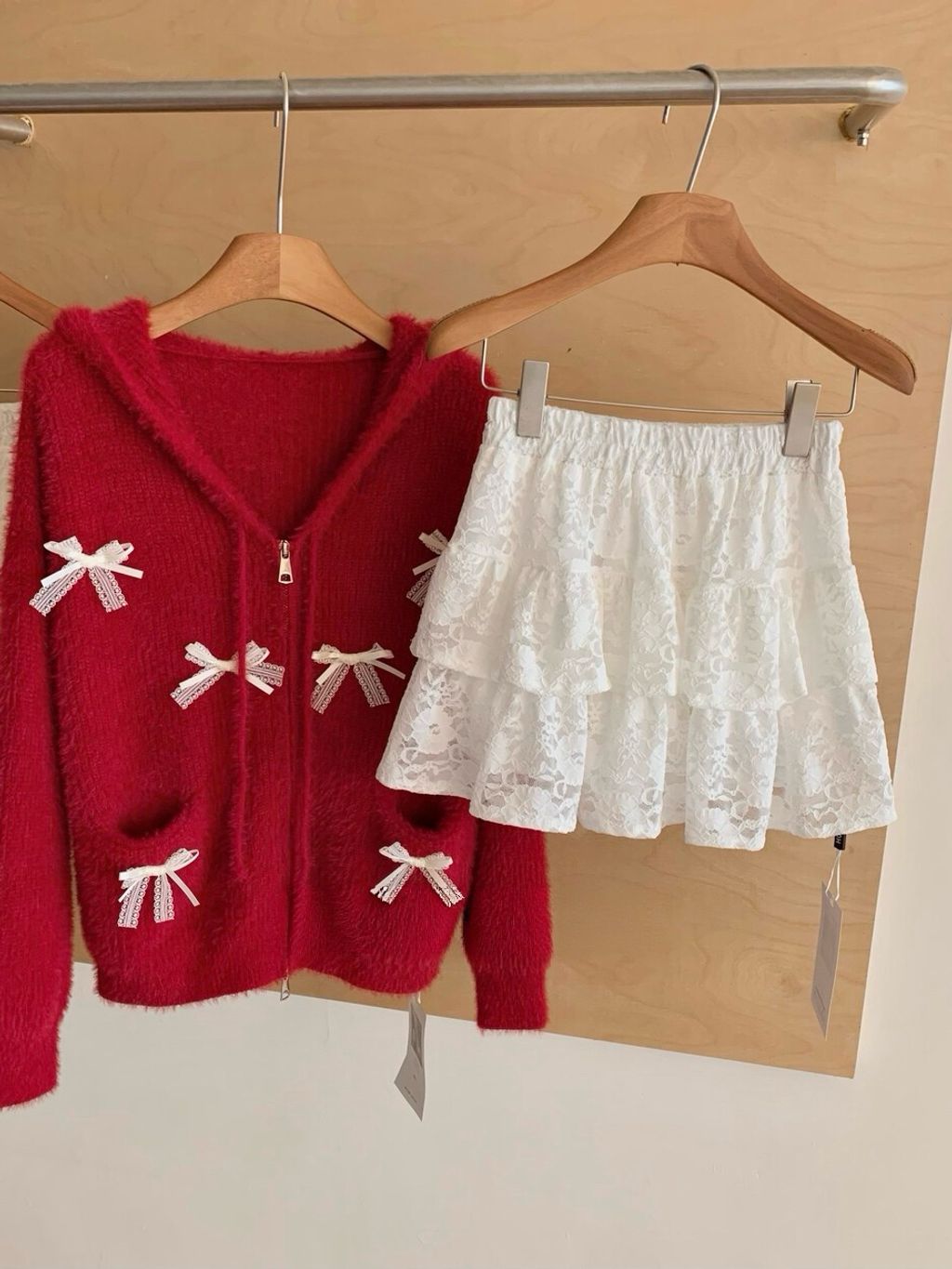 image_85C6BE88-C4E5-4B08-AFC4-002B560DAA58_1767335813