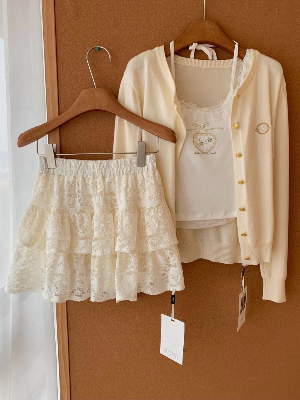 image_F50C1846-103B-4165-982F-F07C793B79AE_1767335813