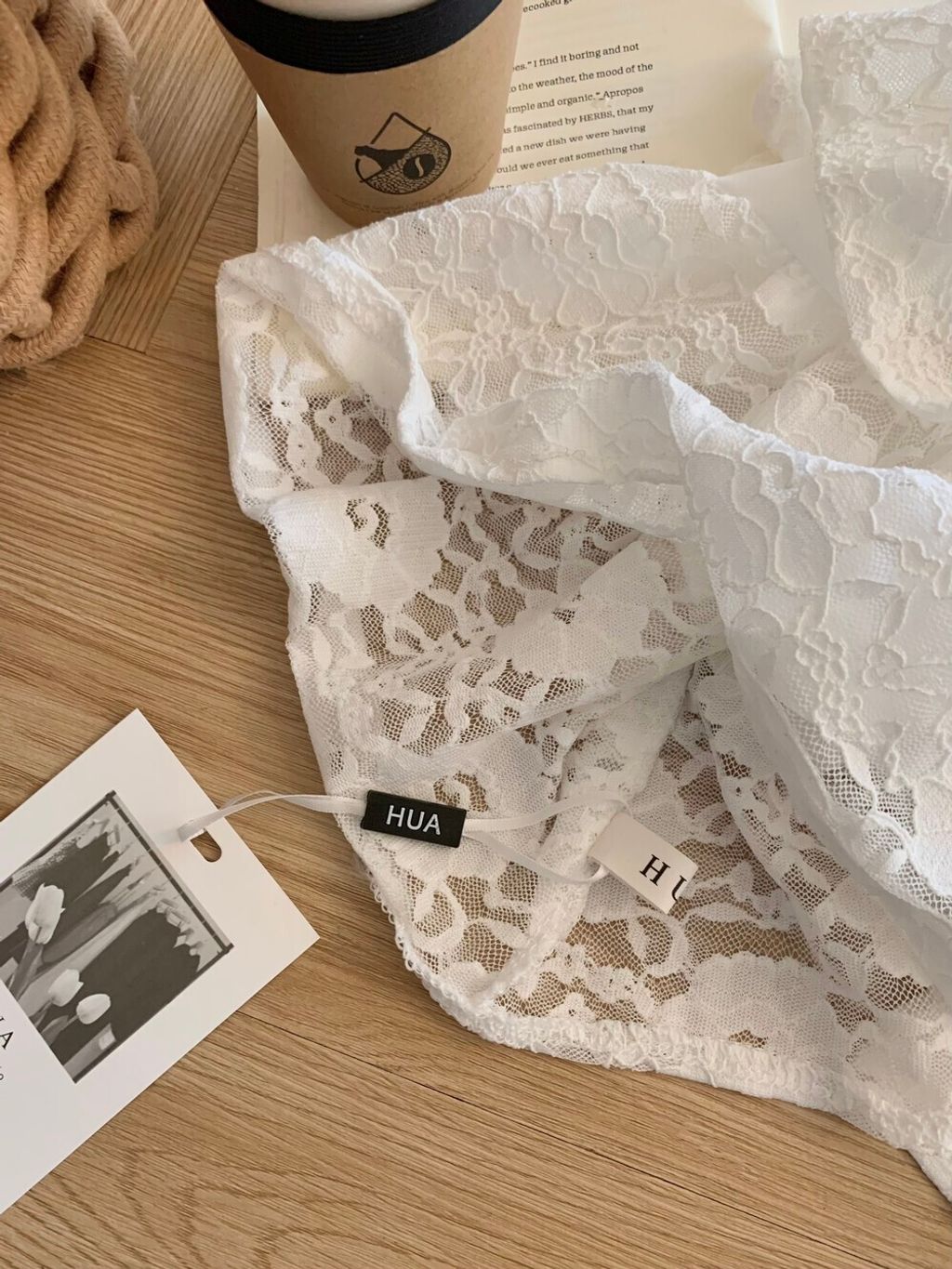 image_A3AB177A-6B8E-4C6F-818D-023A01CE6F6C_1767335813