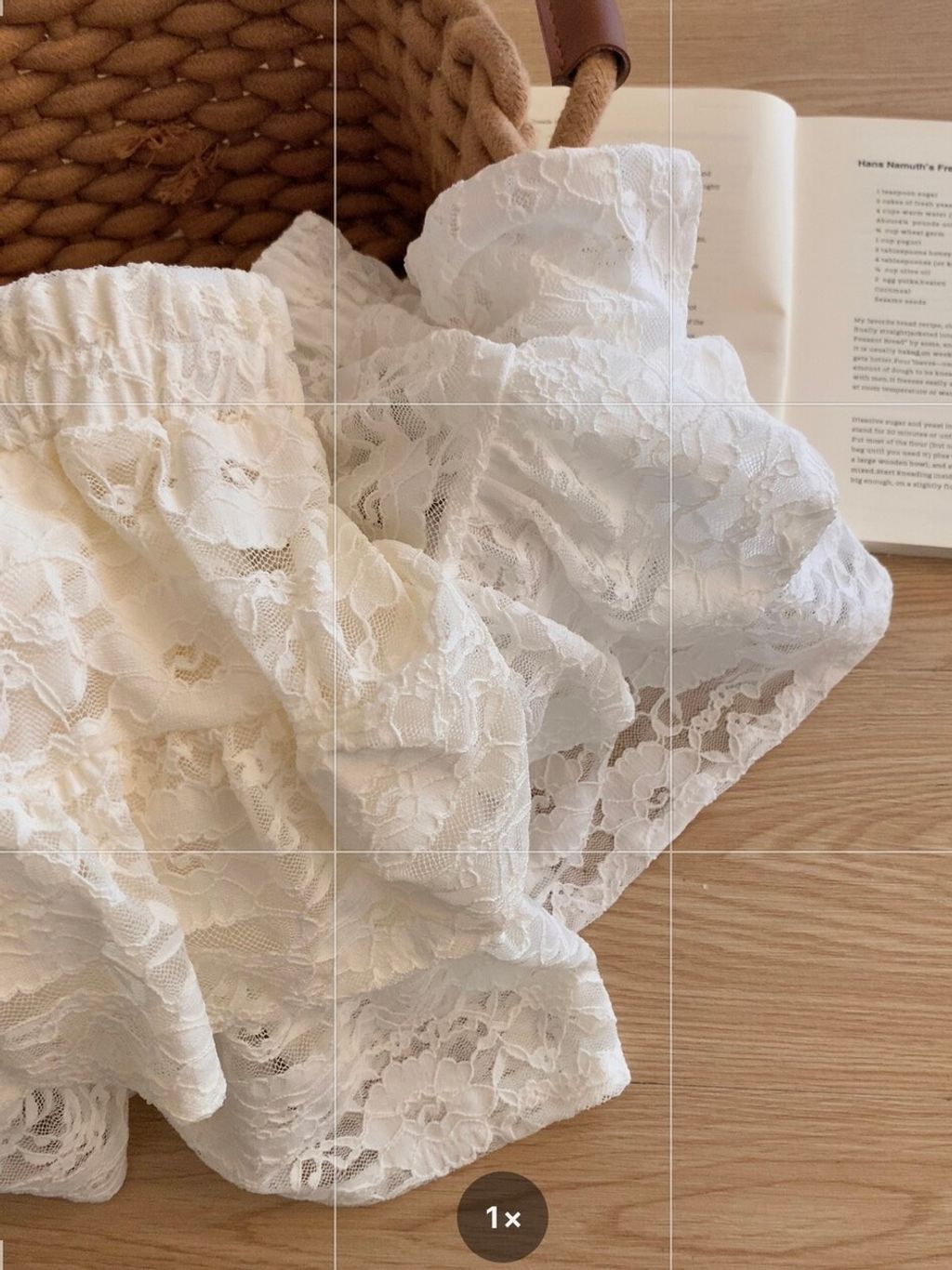 image_BC6045CC-CC2A-4095-8AC9-A95D569ABEB2_1767335813