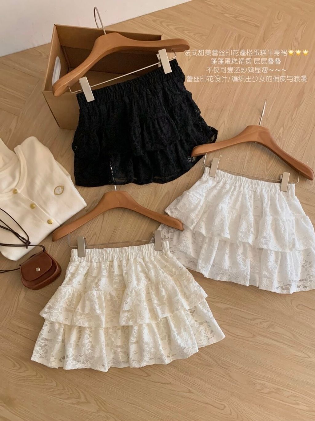 image_267ABDE0-9ABB-49CF-B165-1C1F7F75F989_1767335813