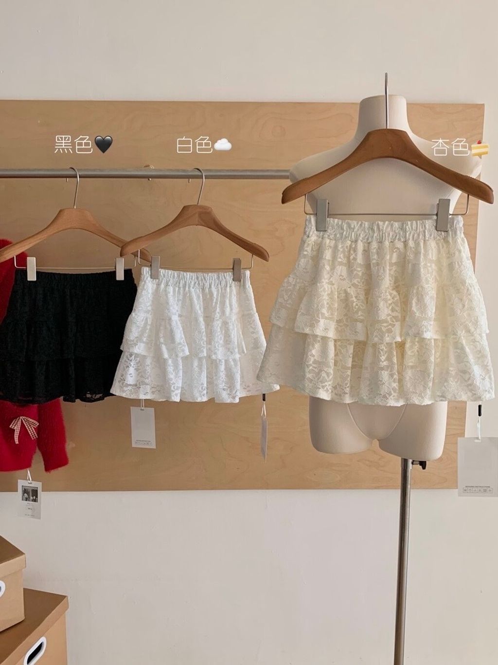 image_4FA3F8B3-A9BD-4A23-9FC8-46DDD0CBBFD7_1767335813