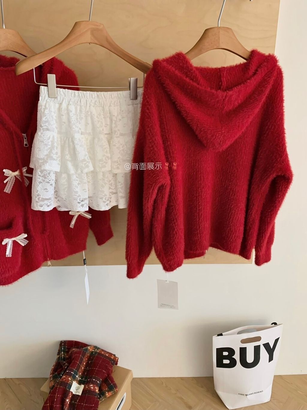 image_438377DA-F567-4D90-AF9D-337B609E0665_1767358435