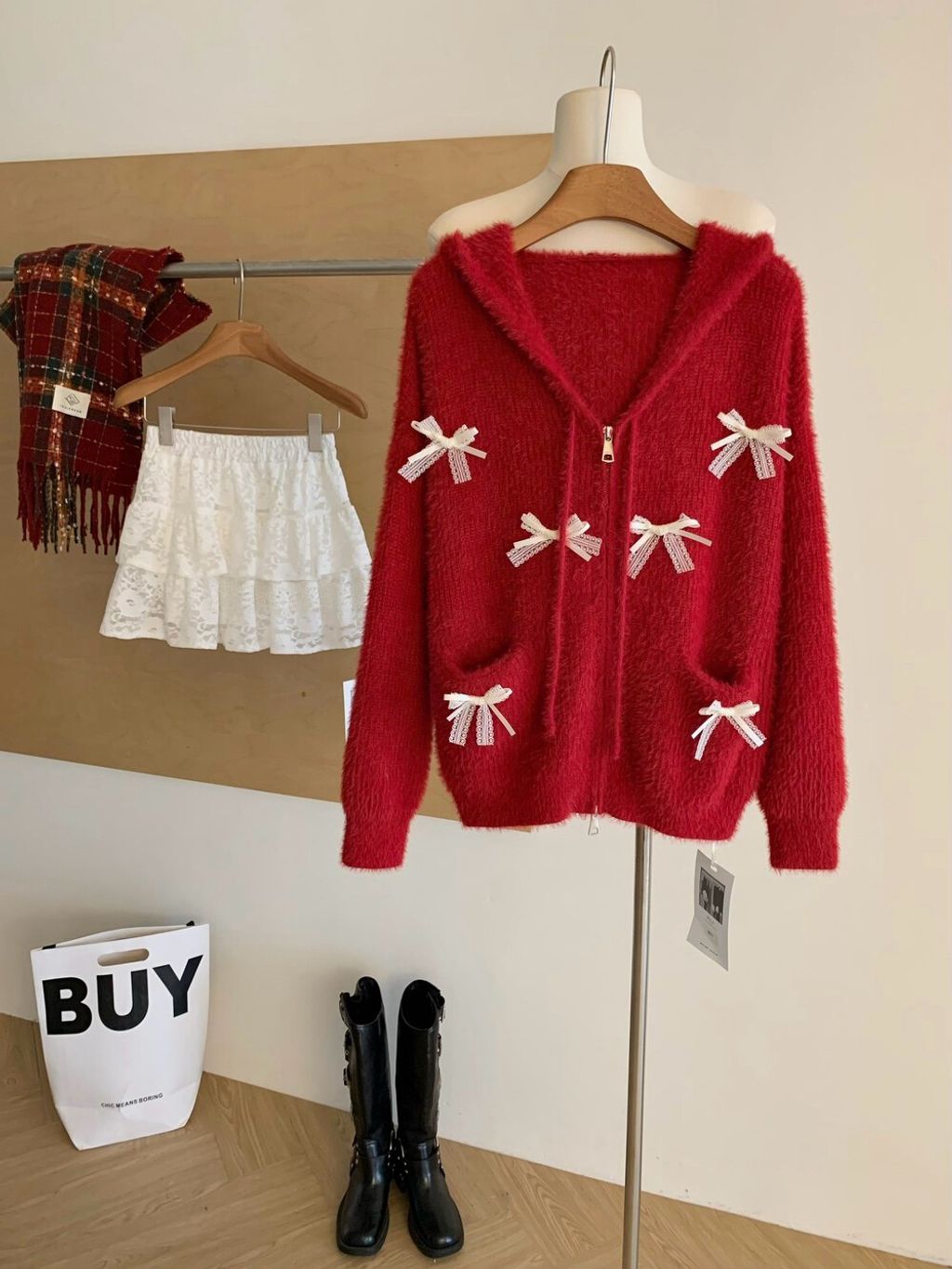 image_61990727-D62F-4105-B353-F84DDAB8467A_1767358436