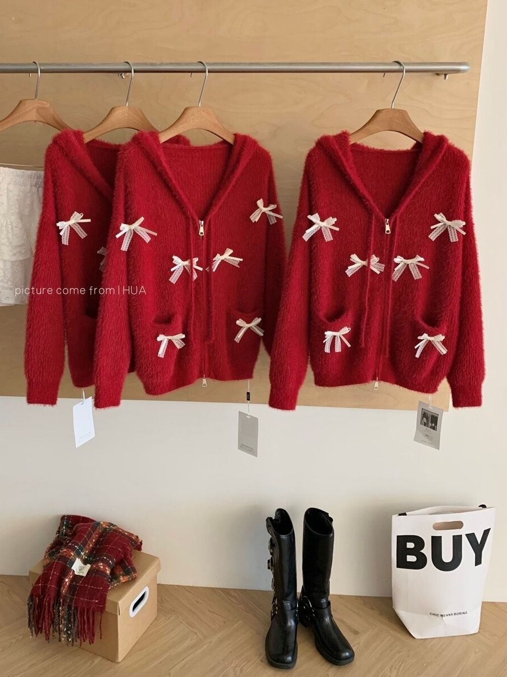 image_1881582C-0703-41CD-AF57-98749BEA8E58_1767358436