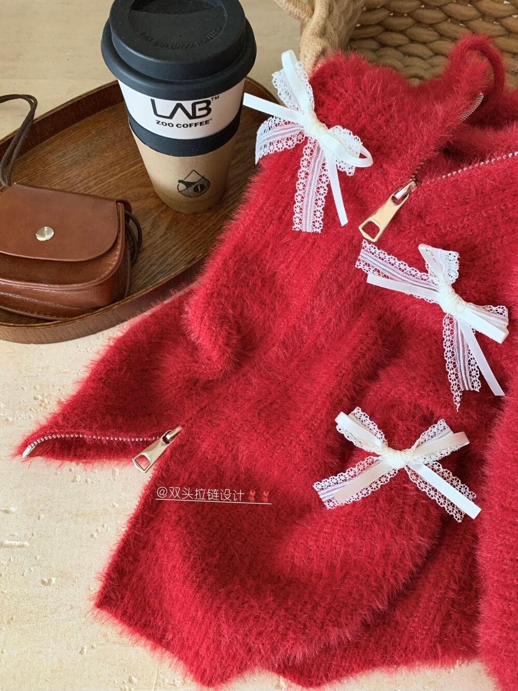 image_128EC367-221F-48A7-B318-F4BFCA3AC443_1767358436