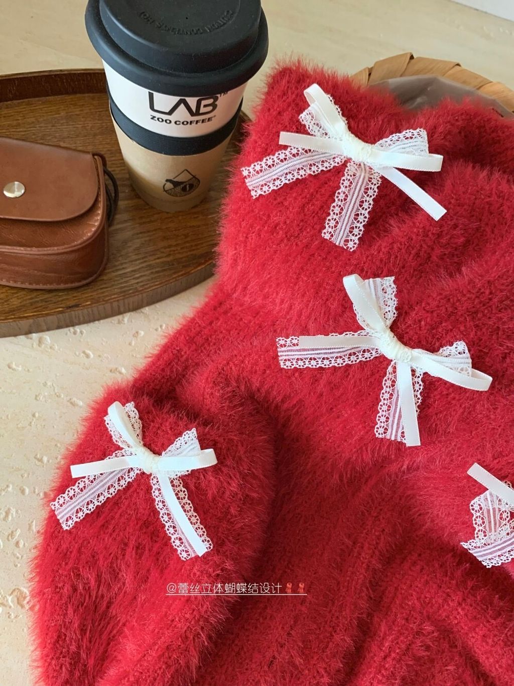 image_9ABC5E37-726E-4DF5-AFCF-E0D6A6FDCA4F_1767358436