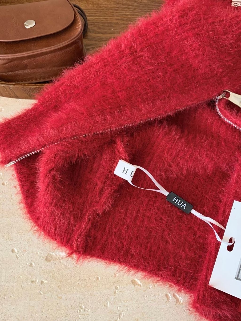 image_B987DAB4-E605-46AD-A74B-9A17E5CA7CE3_1767358436