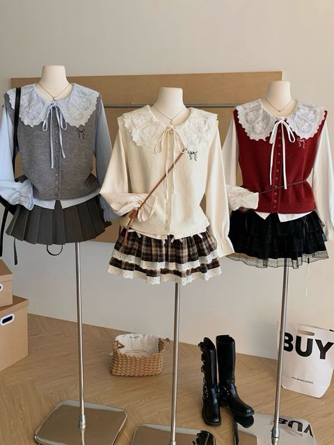 image_737A7530-DAD0-4D1C-926E-6C90F15085EF_1767360190