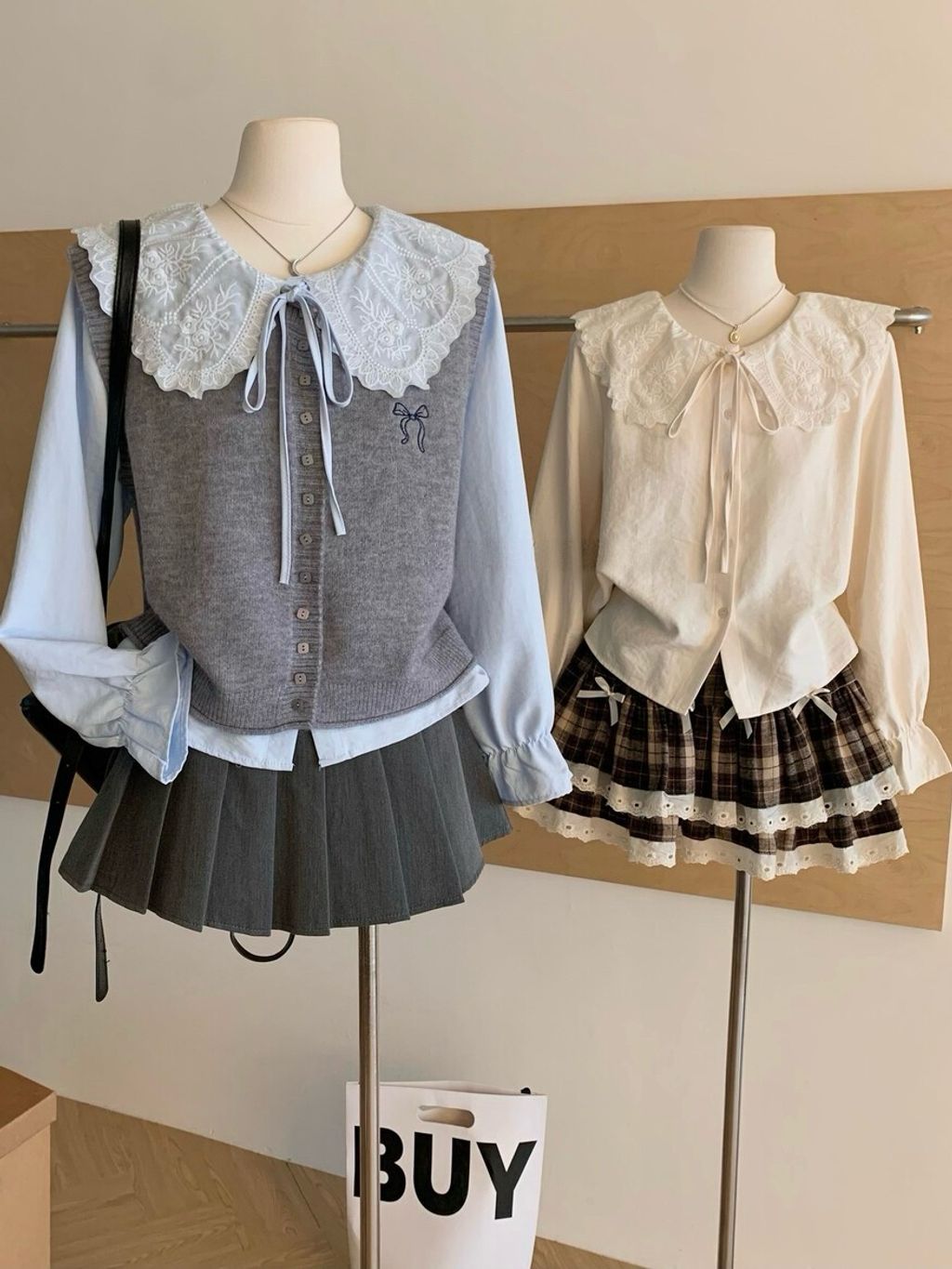 image_26ADD47A-2D76-41B7-95A7-3247789EE9BC_1767360190