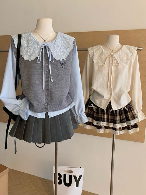 image_26ADD47A-2D76-41B7-95A7-3247789EE9BC_1767360190