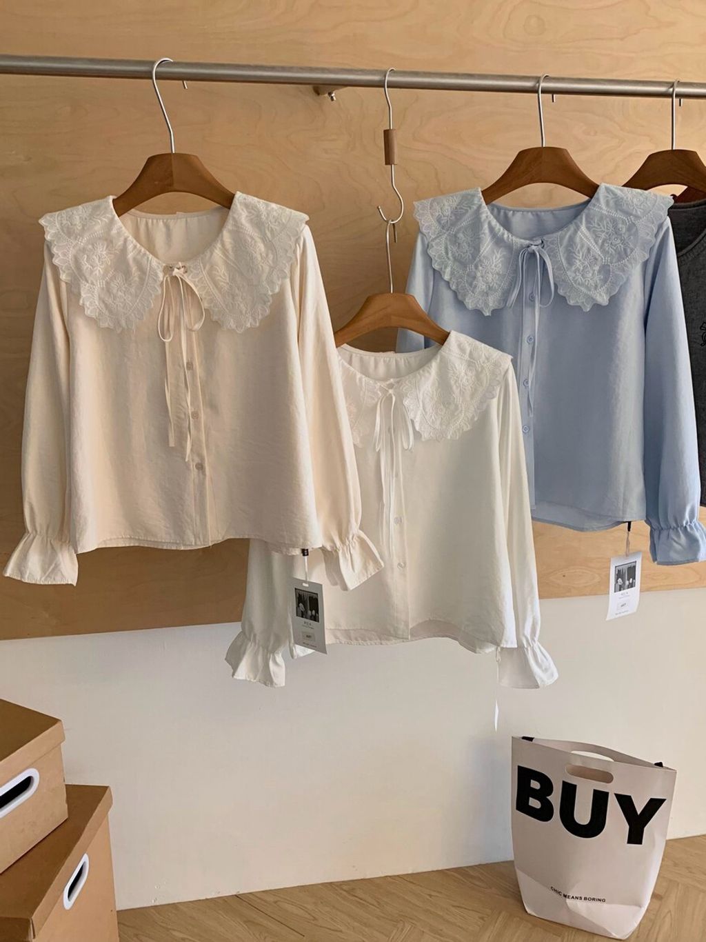 image_A4C98BCD-D3E9-4AC3-A290-205C37ED3D2F_1767360190