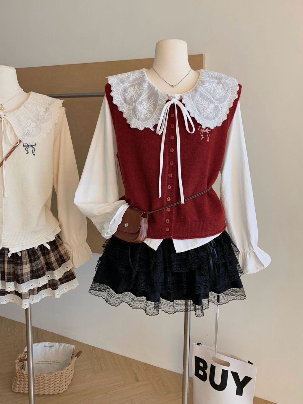 image_73F11357-DBFF-4B0E-9AC4-EB9C0B69722C_1767360190