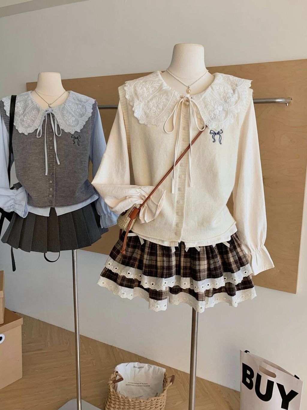 image_37B173A7-8122-42F5-8D09-4618441A44F0_1767360190