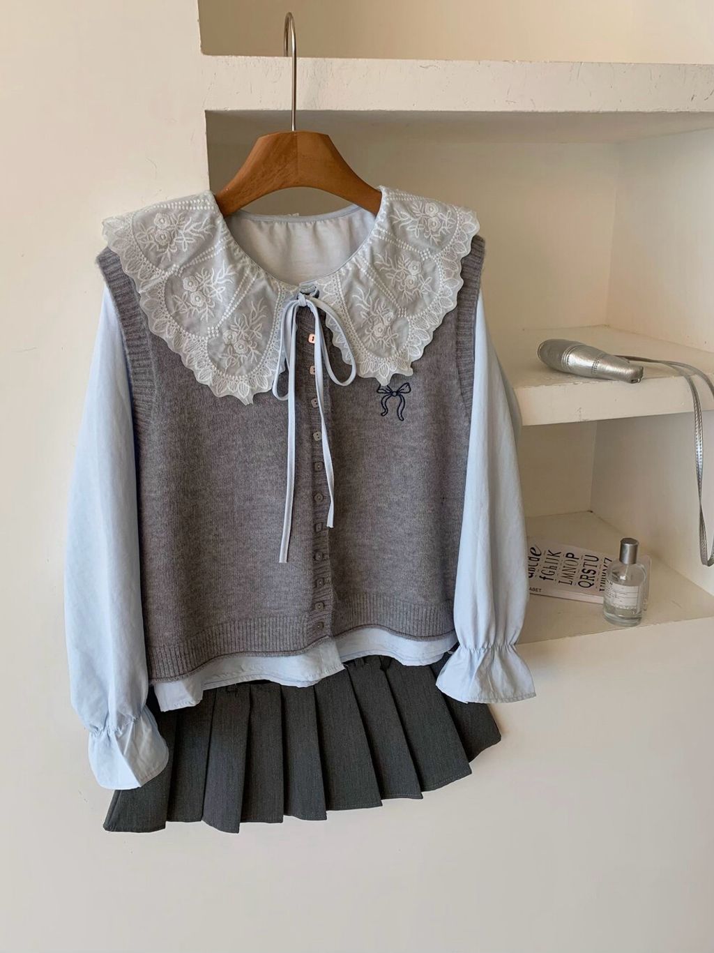 image_99B6C4A3-6370-4D92-8D93-2C6B85540941_1767360190