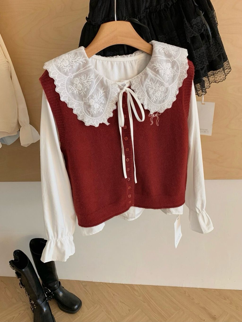 image_FDCE7907-4921-48E8-8939-1857CDB5858F_1767360190