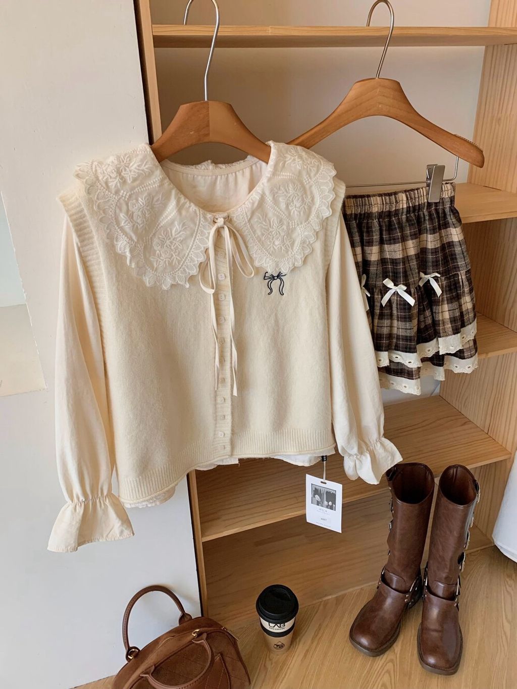 image_172876FD-19A8-48EA-B2F0-2266440D5202_1767360190