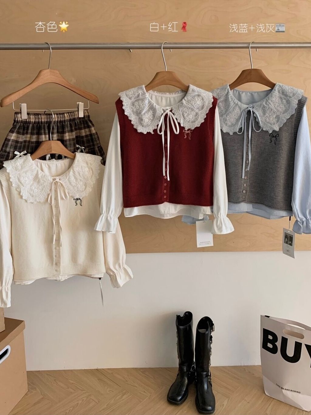 image_44031532-0234-4F45-9456-673100645591_1767360190