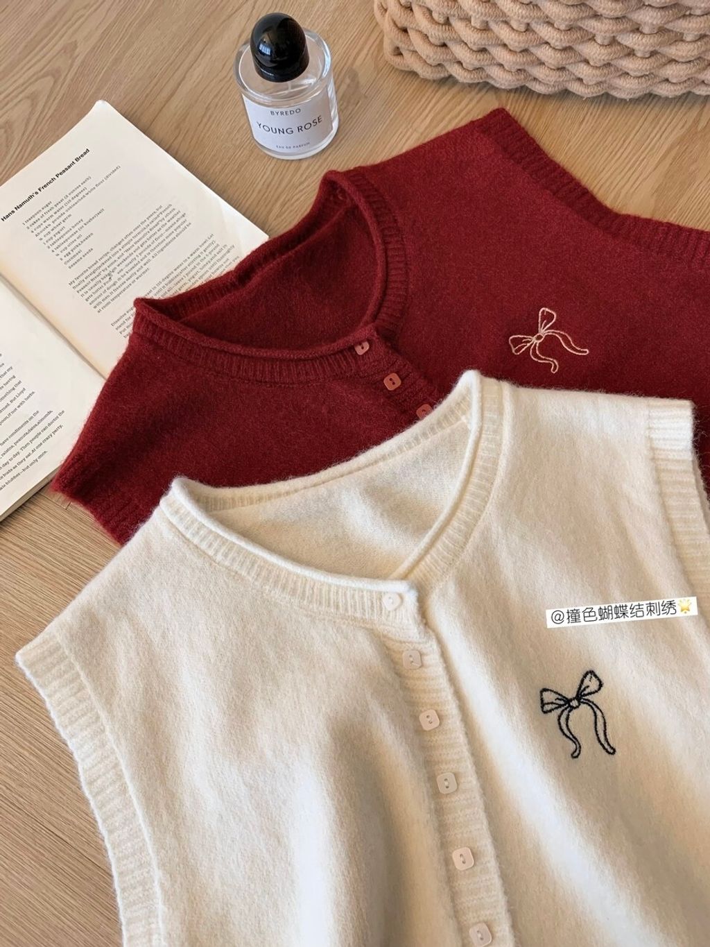 image_B4F48447-1BA2-42B8-B01A-C105830938AE_1767360190