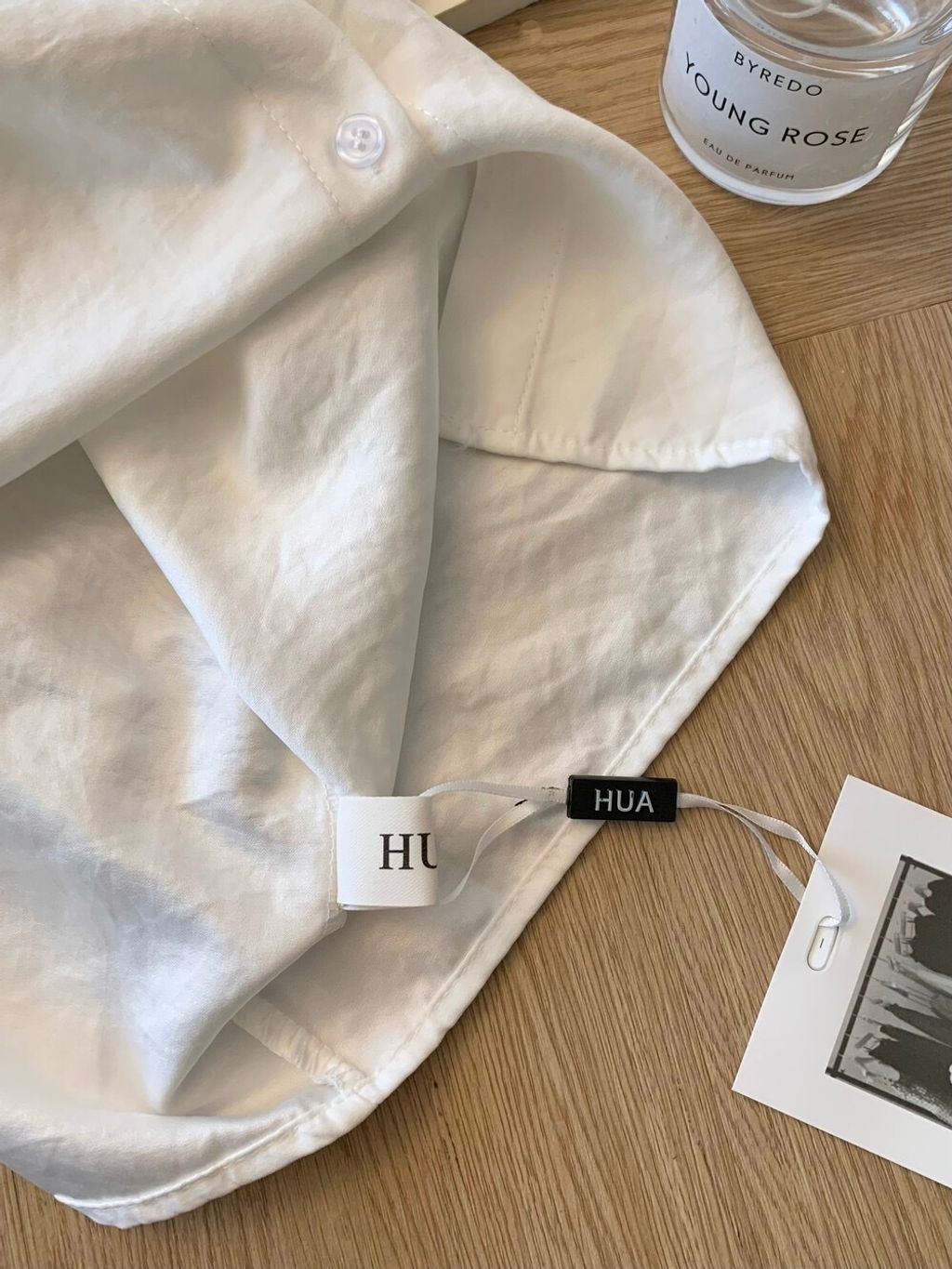 image_D4D5B686-0384-40A0-9DAA-60F9CC67B59F_1767360190