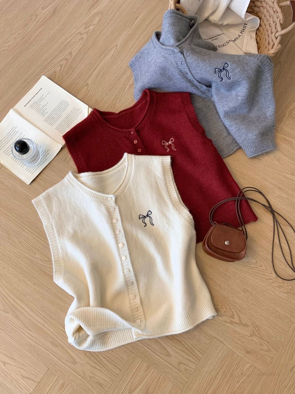 image_F25DA493-612D-43B1-9011-603ACB404A2C_1767360190