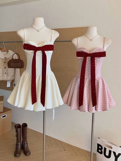 image_6357614A-1DC3-4BD8-B7DA-B0E35340F4EF_1767365112