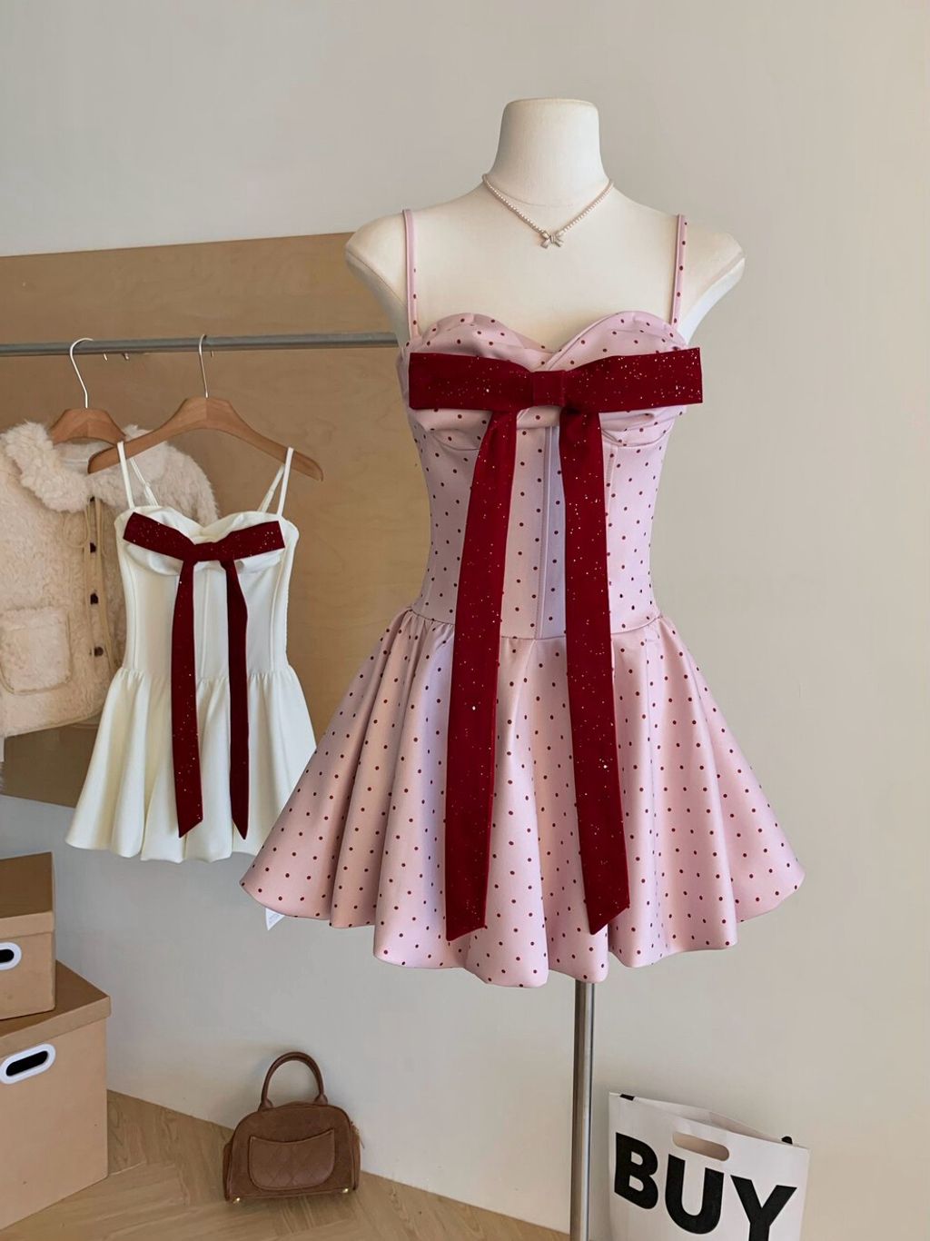 image_C5023A72-9E3B-487F-856D-8FDE2D1F4443_1767365112