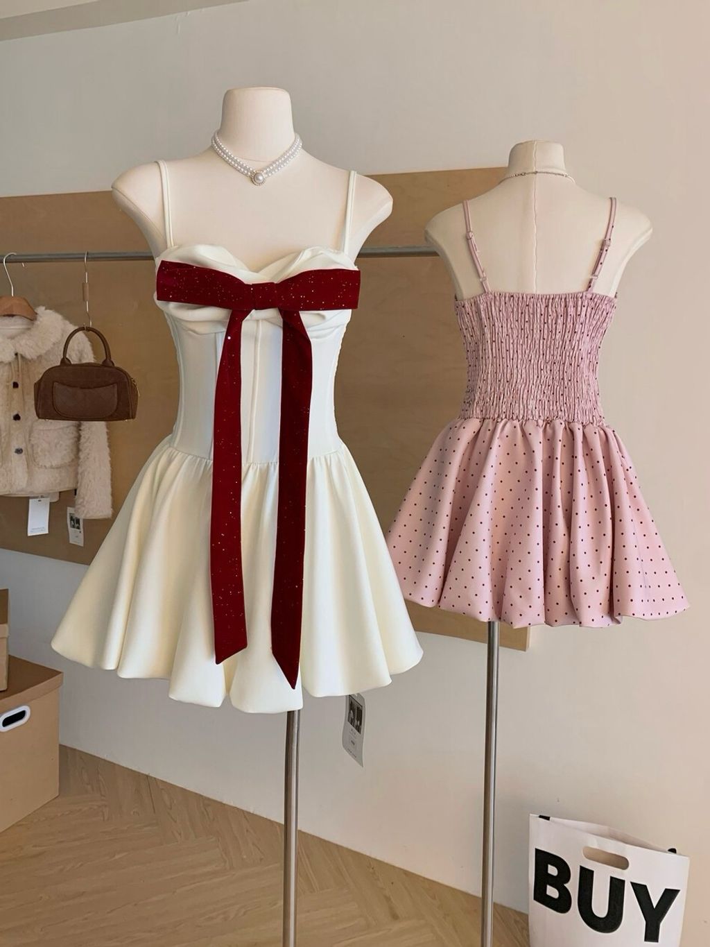 image_6D95EBFF-60AD-4DF4-B39B-EAC26A08A476_1767365112