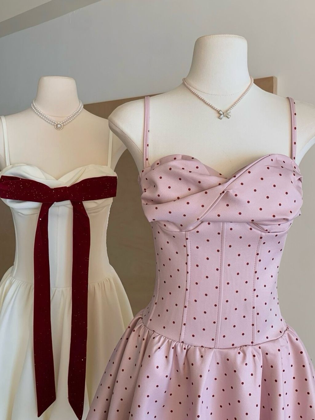 image_81FE2B7B-99CD-428D-B970-5992DC17BBA3_1767365112