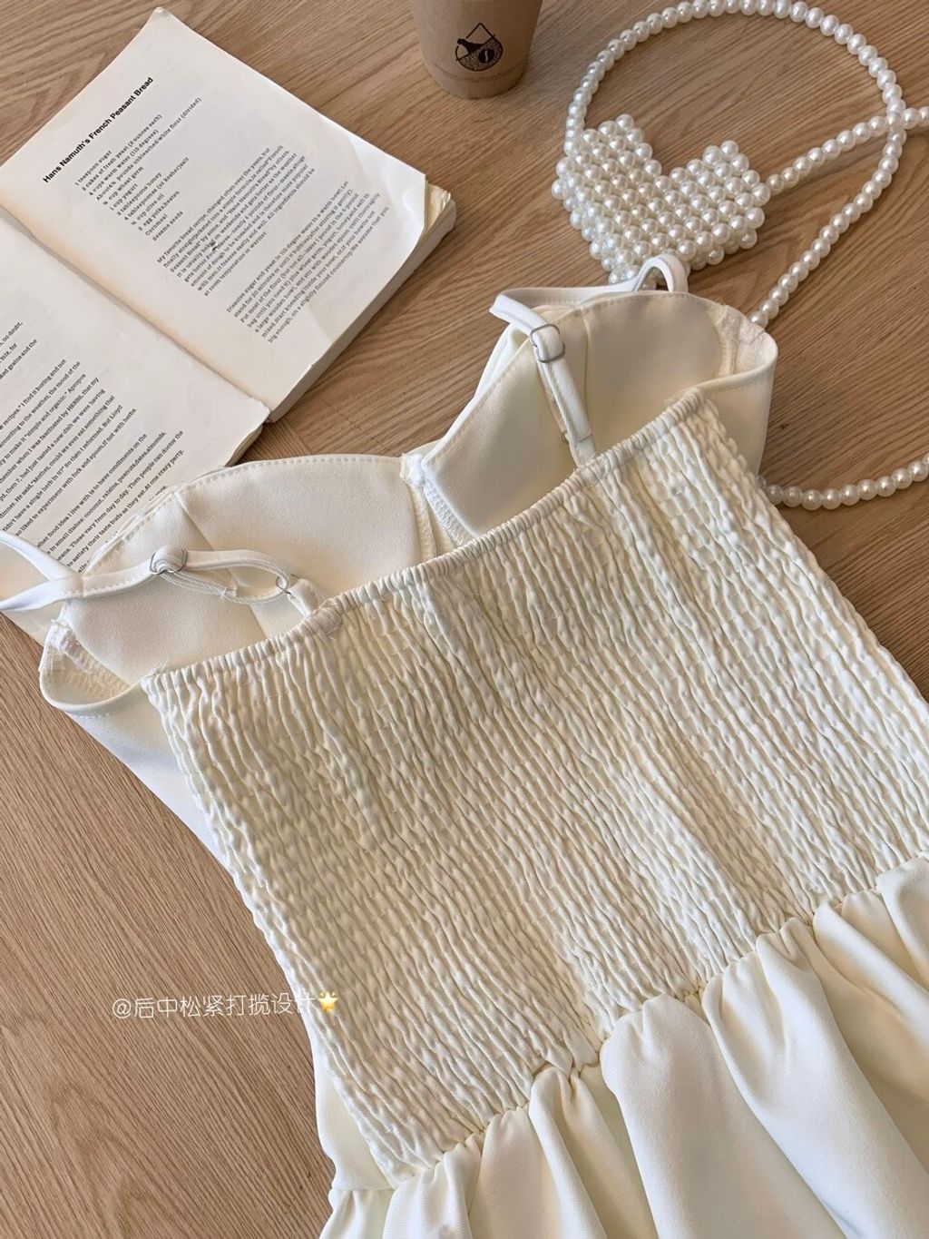 image_22E2CF86-DF10-4902-9ED9-F555F5873F8A_1767365112