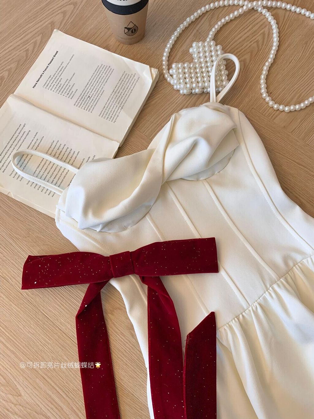 image_82706FE1-999B-4C42-8EF0-CDB9974B517B_1767365112