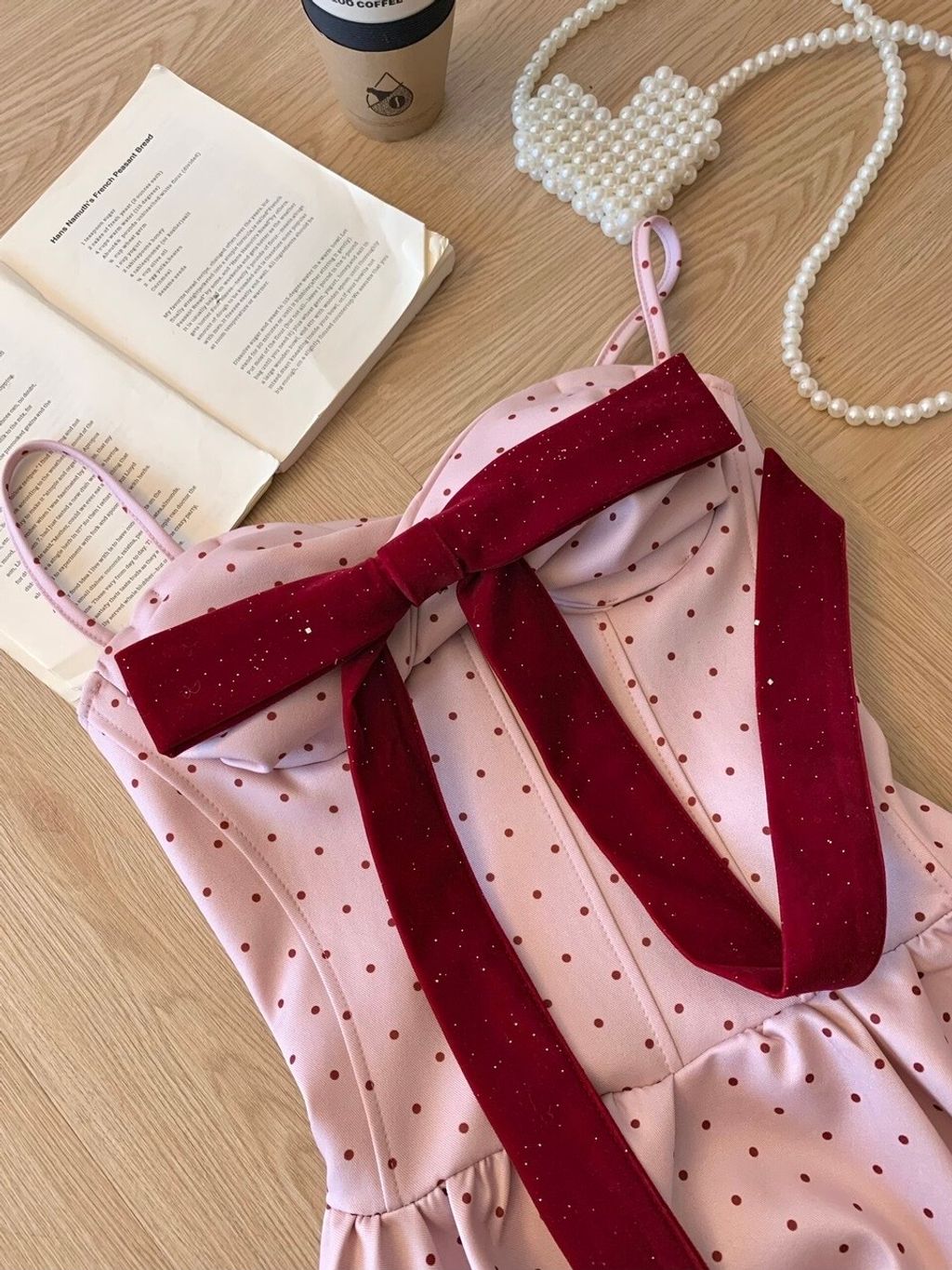 image_33212AAC-3D45-4882-B568-135A0D3D2F95_1767365112