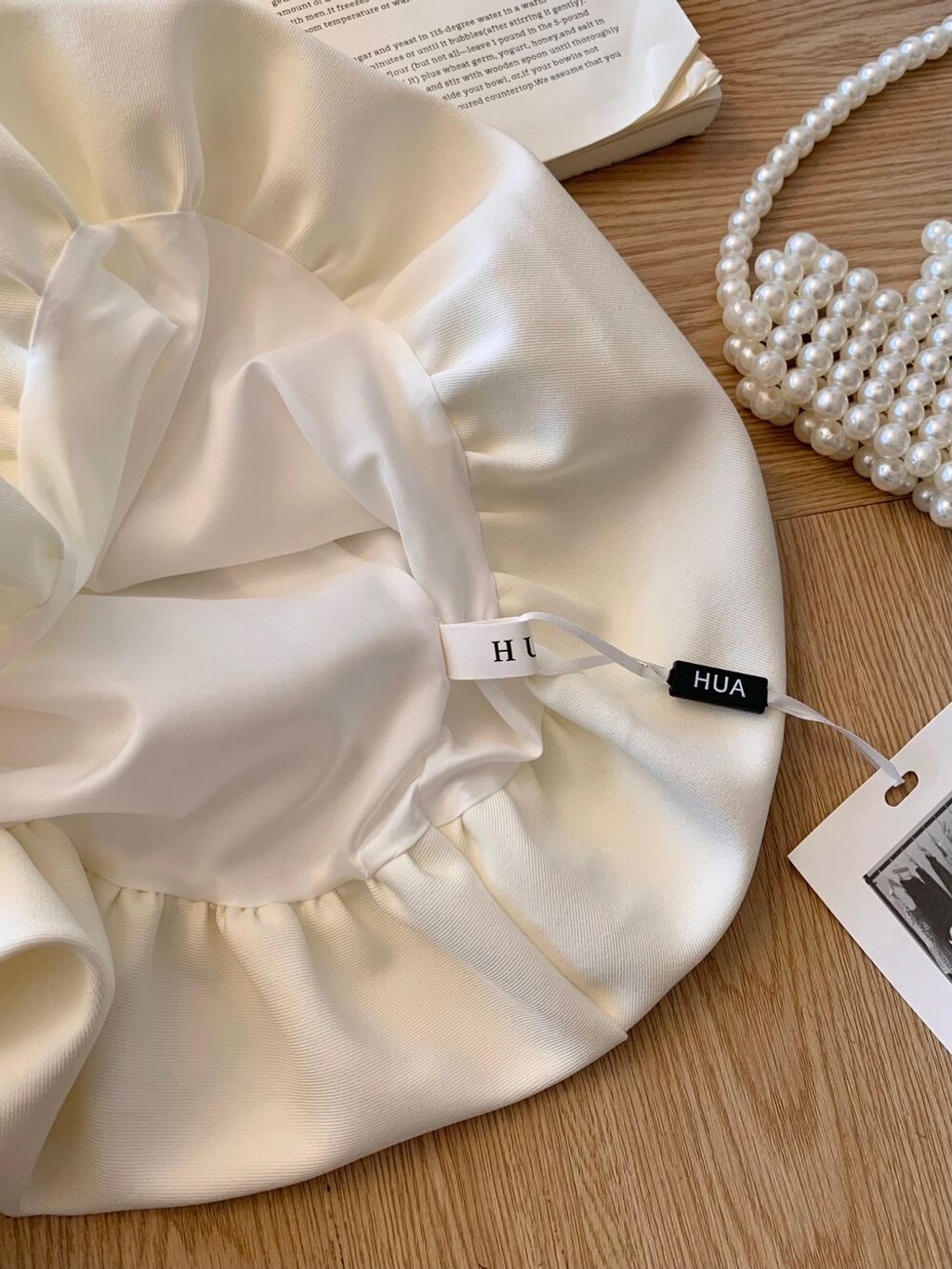 image_C9C63DF9-2872-489D-9C50-99DC0AF0D41E_1767365112