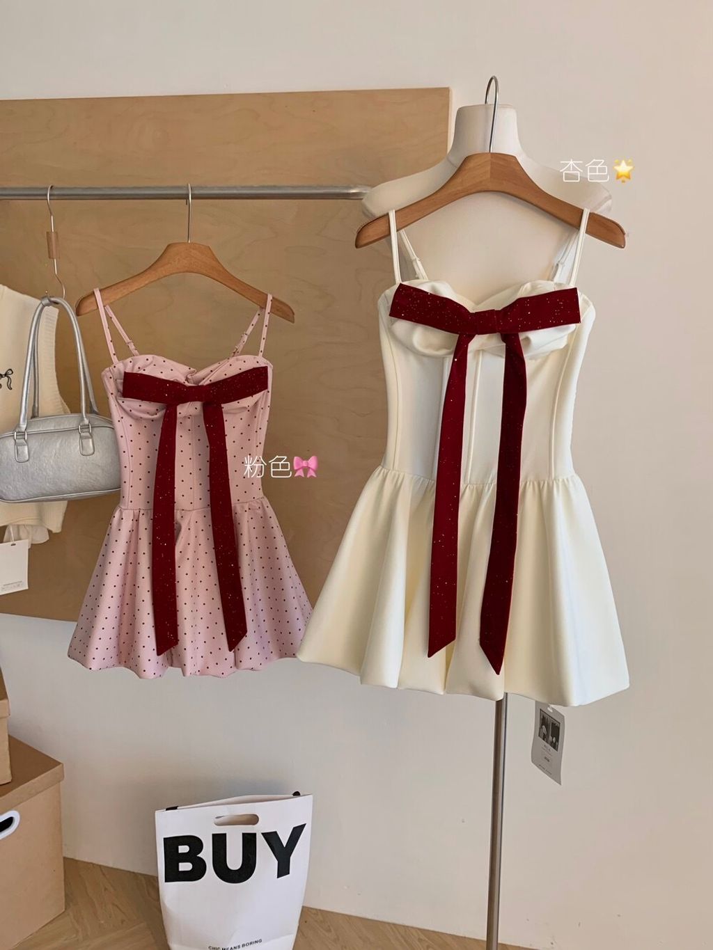 image_B5ED24EA-97CA-43F6-ADE0-49911CFD56F3_1767365112