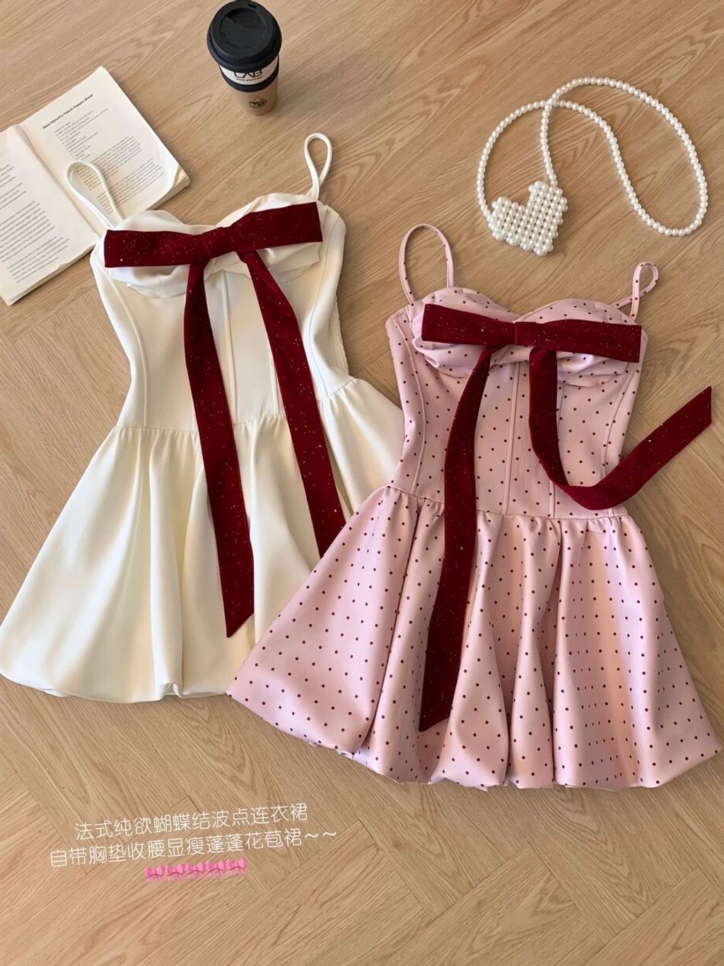 image_4307498C-4C5A-4029-B30C-1D8916EA7F50_1767365112