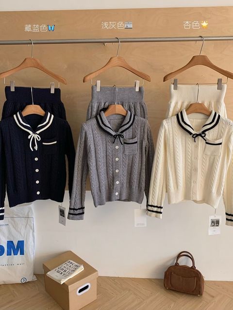 image_795DBA05-E11B-4F51-81AD-FA49AB9B0FFB_1767379634