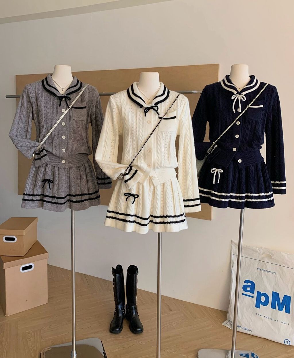 image_FCF68AD8-914C-412E-9B2C-86A725A32E7F_1767379634