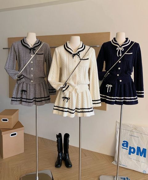 image_FCF68AD8-914C-412E-9B2C-86A725A32E7F_1767379634