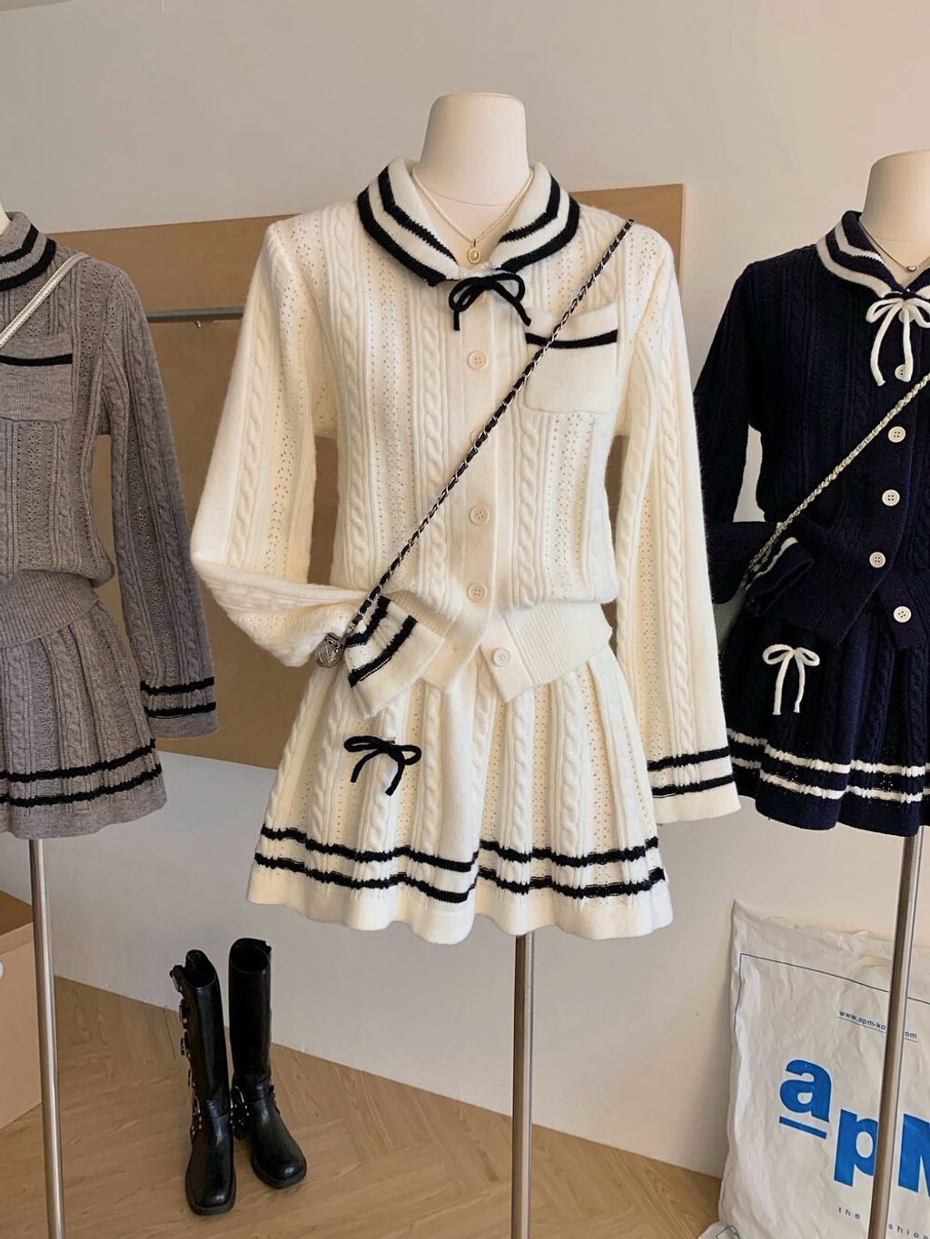 image_2A66F868-9A04-4D01-939A-A0A1096B9F17_1767379634