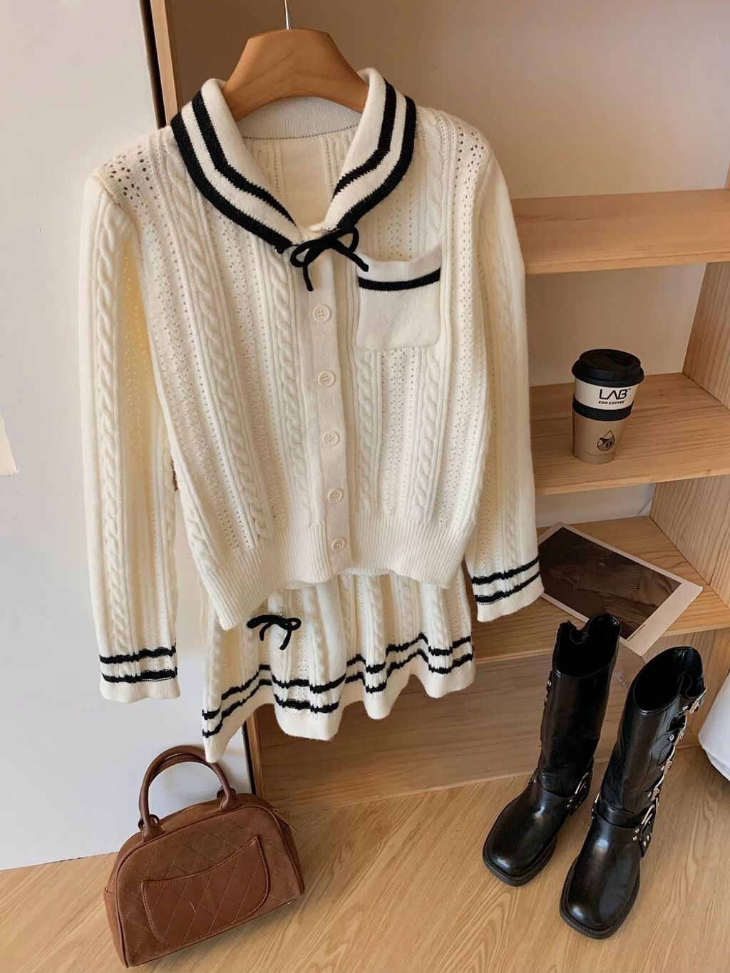 image_F88CFAB7-A5C1-4B97-A915-5D04D1BC03CC_1767379634