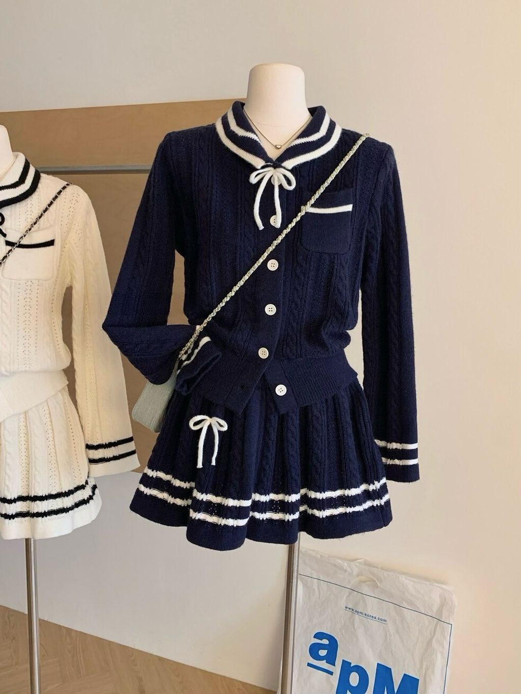 image_5436FF1B-D37A-42AD-B6C2-3017DCC2DC0B_1767379634