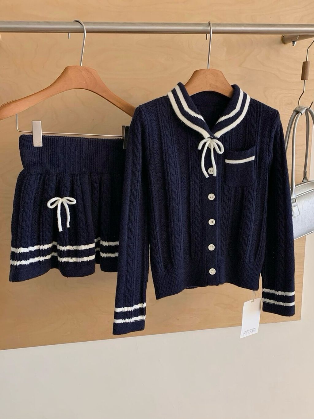 image_FB28B4D1-93DB-4112-A528-AE030733AE95_1767379634