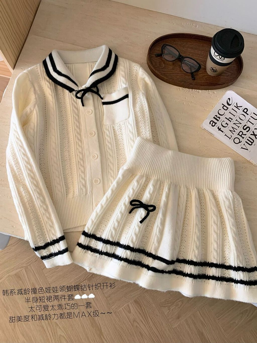 image_EF5D6838-9119-4C16-9039-8ED5A5E42CDC_1767379634