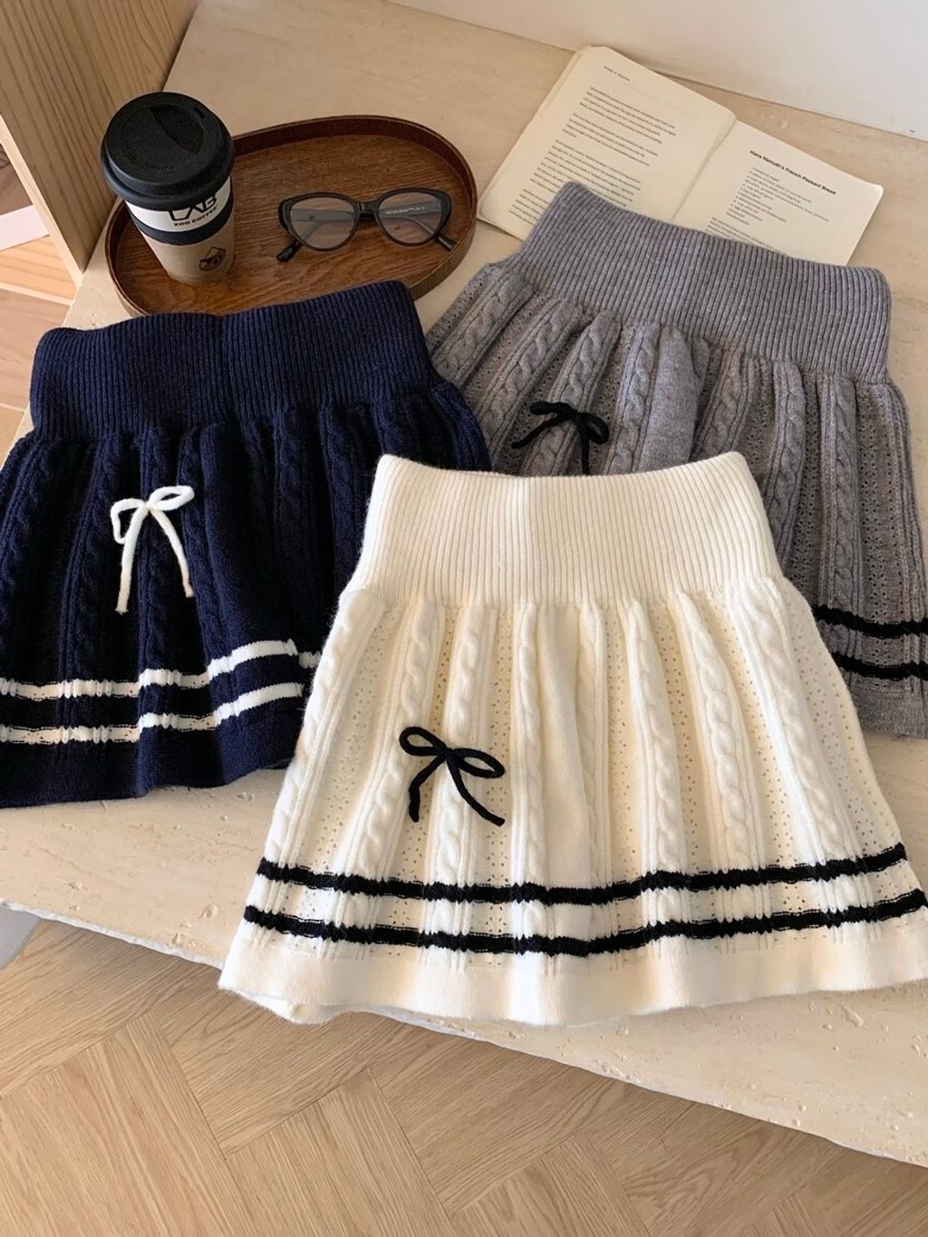 image_1FBB89CA-2BE1-44D7-9F26-F9D4AF227F89_1767379634