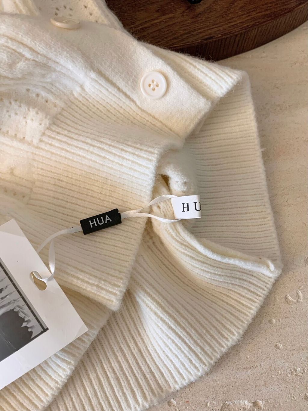 image_34BDB908-B8B1-49DE-8F9A-BB680A98716D_1767379634