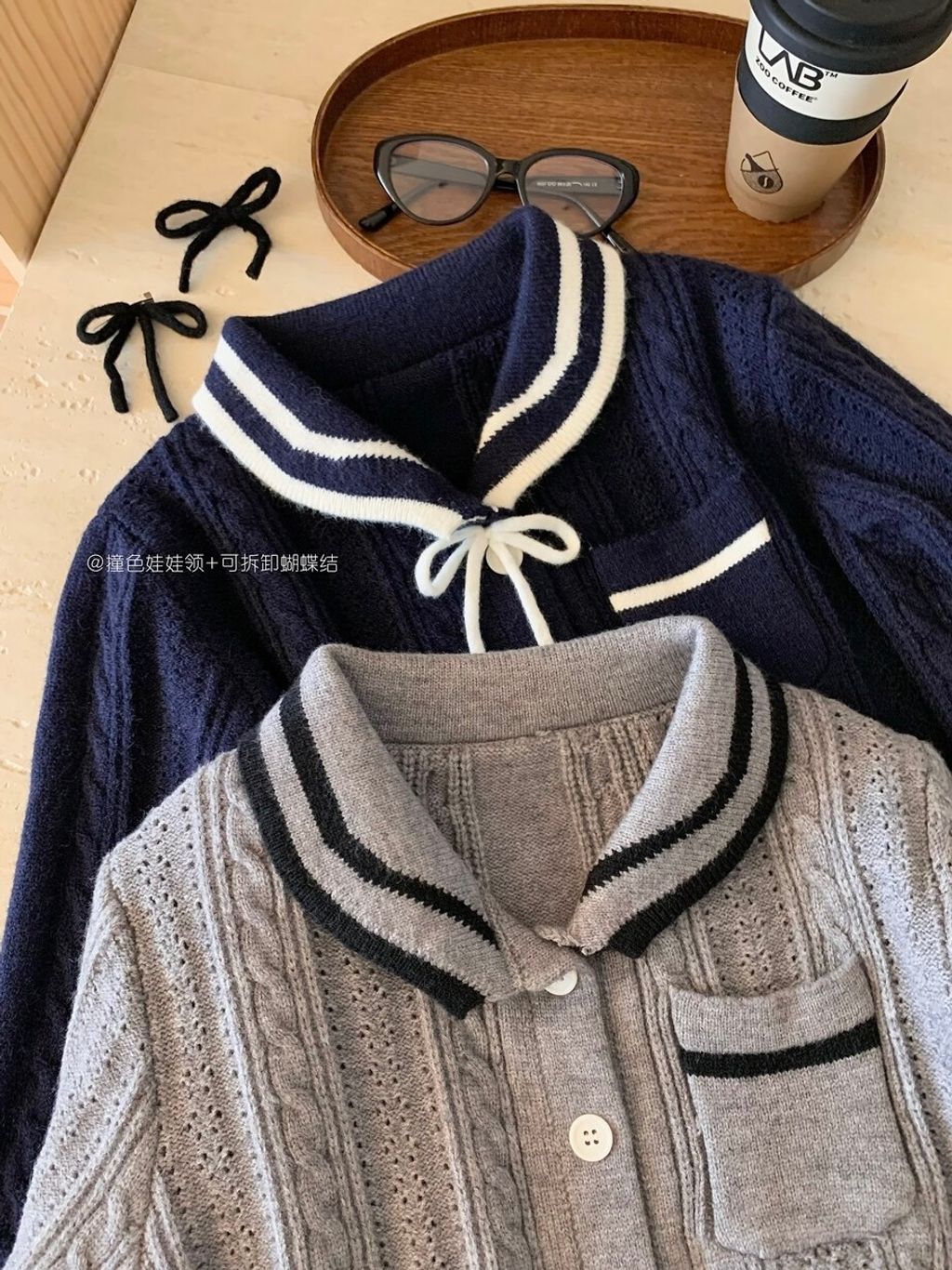 image_707624A7-2F17-420B-81ED-144E1E2D4678_1767379634