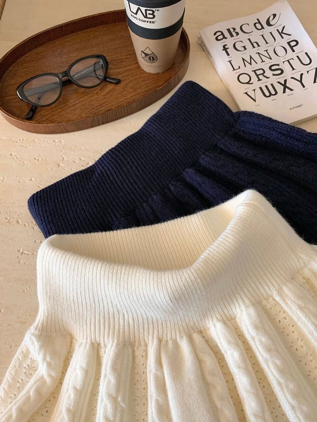 image_885AD235-9DAC-4CEF-BF0F-65DB131B5838_1767379634