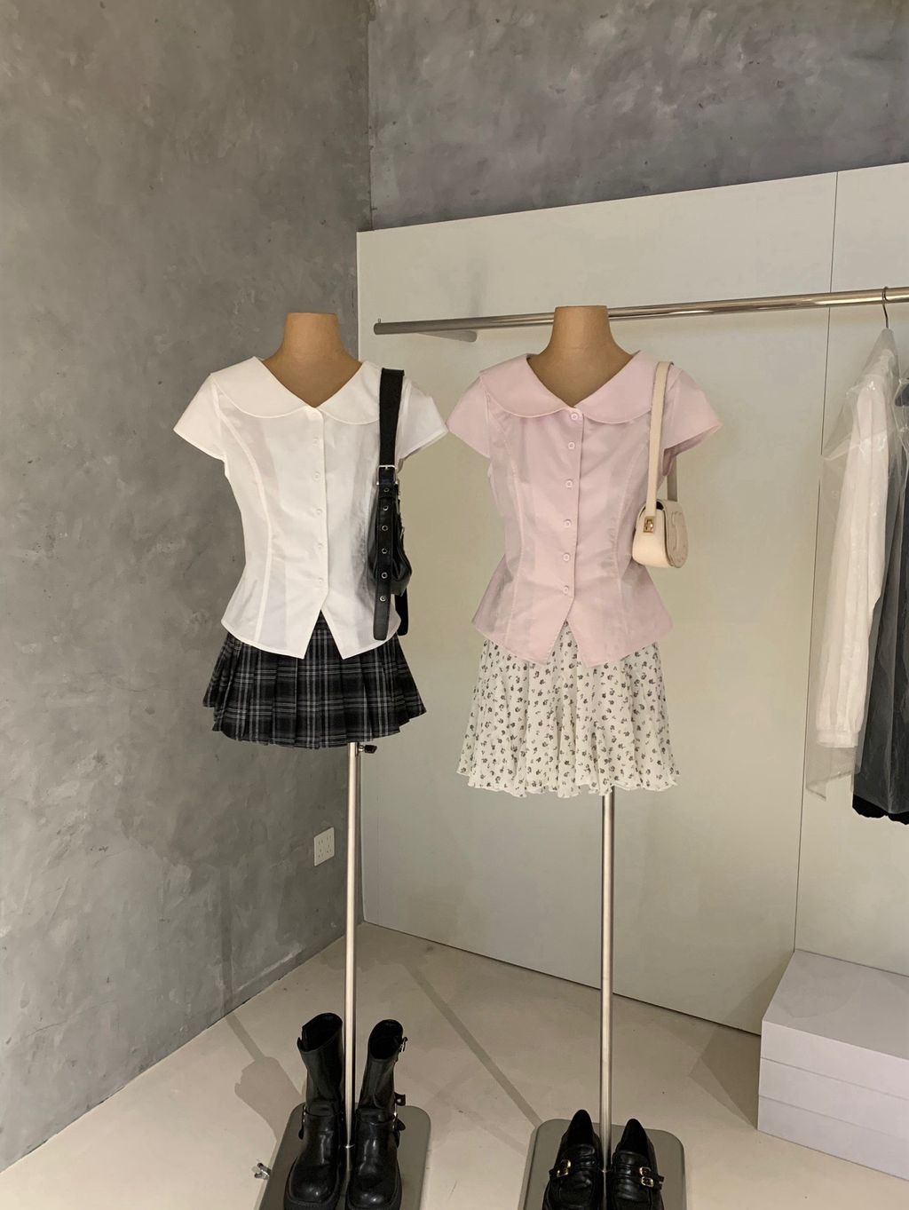 image_C64B59ED-1166-47A4-B851-ACFC3A09DEFF_1767429349