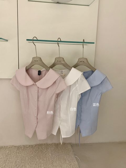 image_0B466627-678C-4BFC-94BF-F2A0FC15AB9C_1767429349